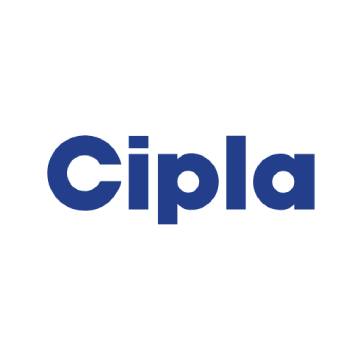 Client logo